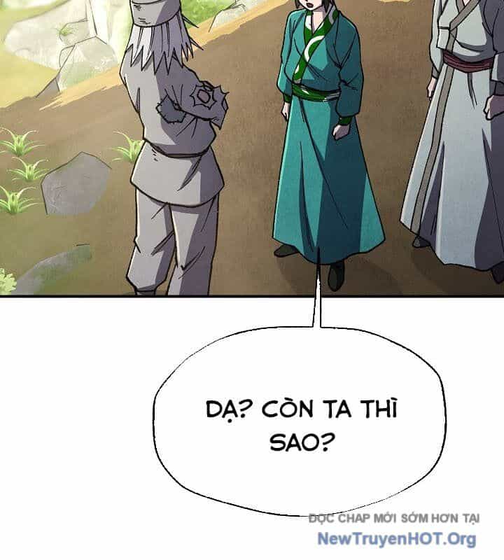 Ngoại Tôn Thiên Tài Của Nam Cung Thế Gia - Chương 56 - ảnh 128