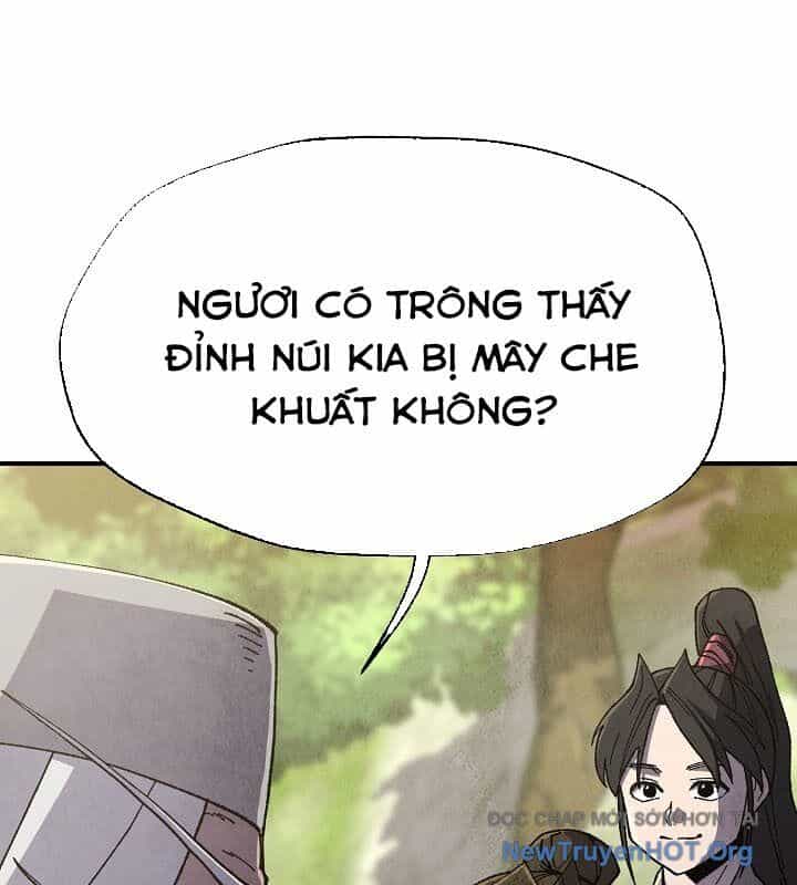 Ngoại Tôn Thiên Tài Của Nam Cung Thế Gia - Chương 56 - ảnh 129