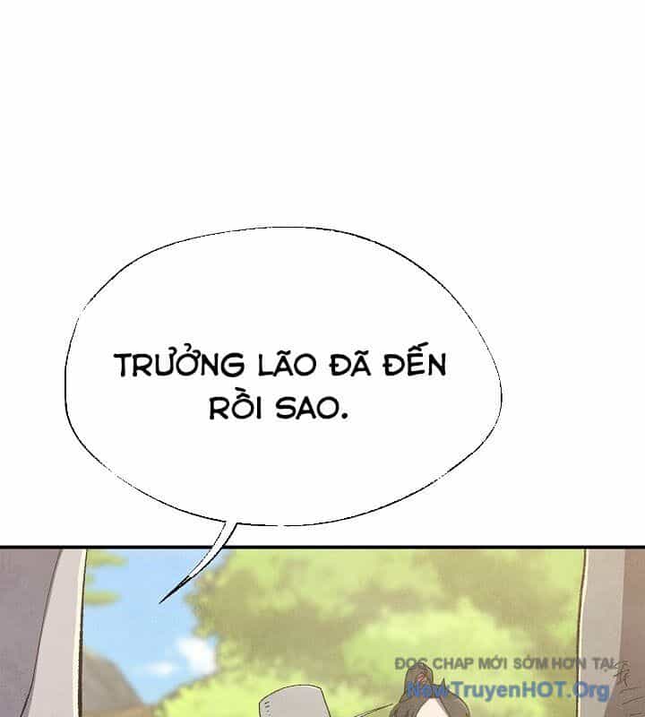 Ngoại Tôn Thiên Tài Của Nam Cung Thế Gia - Chương 56 - ảnh 13