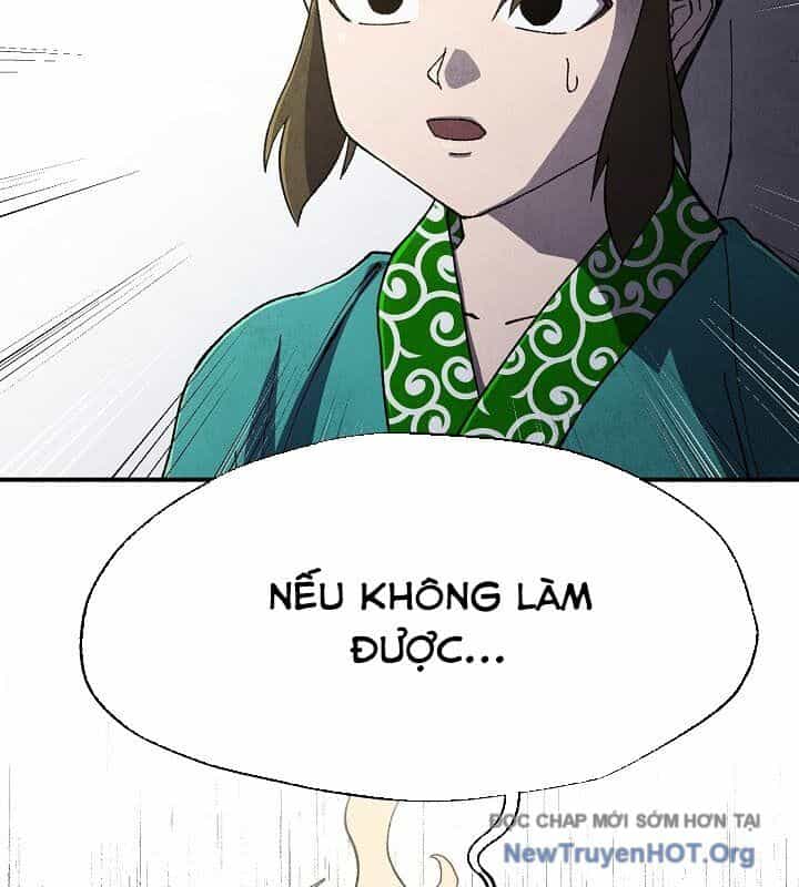 Ngoại Tôn Thiên Tài Của Nam Cung Thế Gia - Chương 56 - ảnh 134