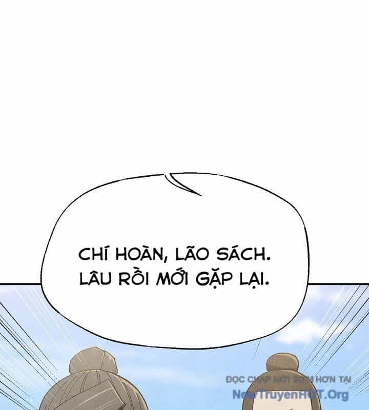 Ngoại Tôn Thiên Tài Của Nam Cung Thế Gia - Chương 56 - ảnh 15
