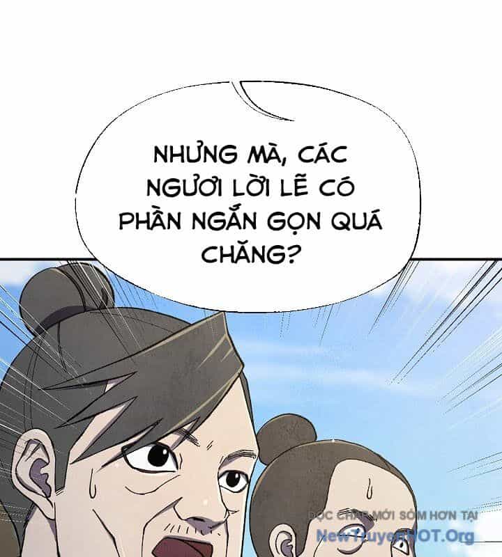 Ngoại Tôn Thiên Tài Của Nam Cung Thế Gia - Chương 56 - ảnh 22