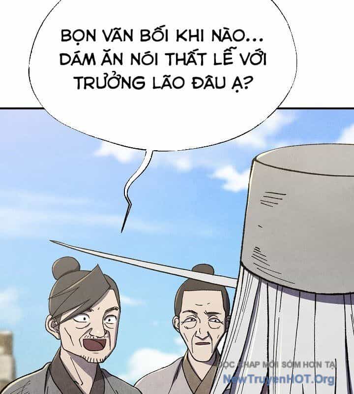 Ngoại Tôn Thiên Tài Của Nam Cung Thế Gia - Chương 56 - ảnh 24