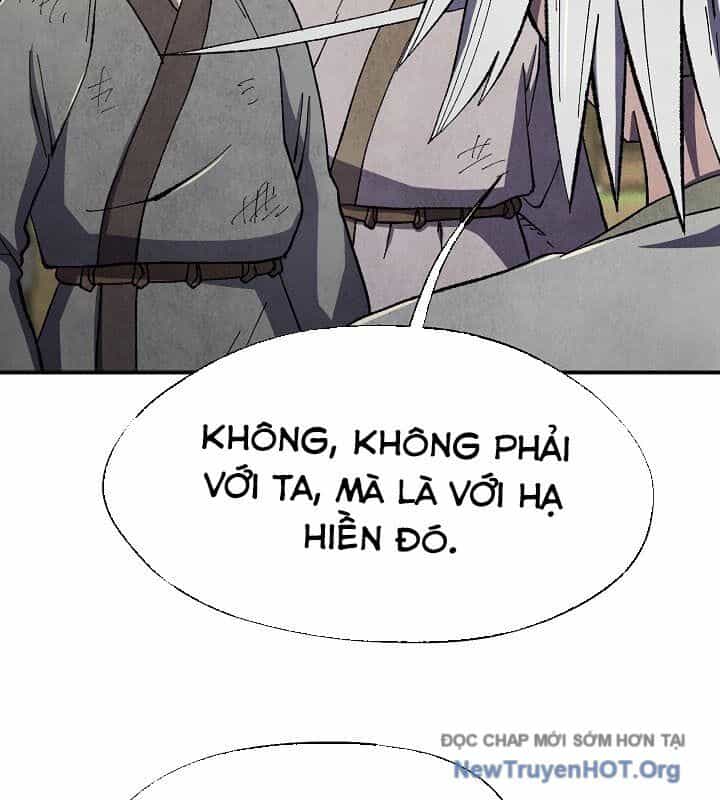 Ngoại Tôn Thiên Tài Của Nam Cung Thế Gia - Chương 56 - ảnh 25