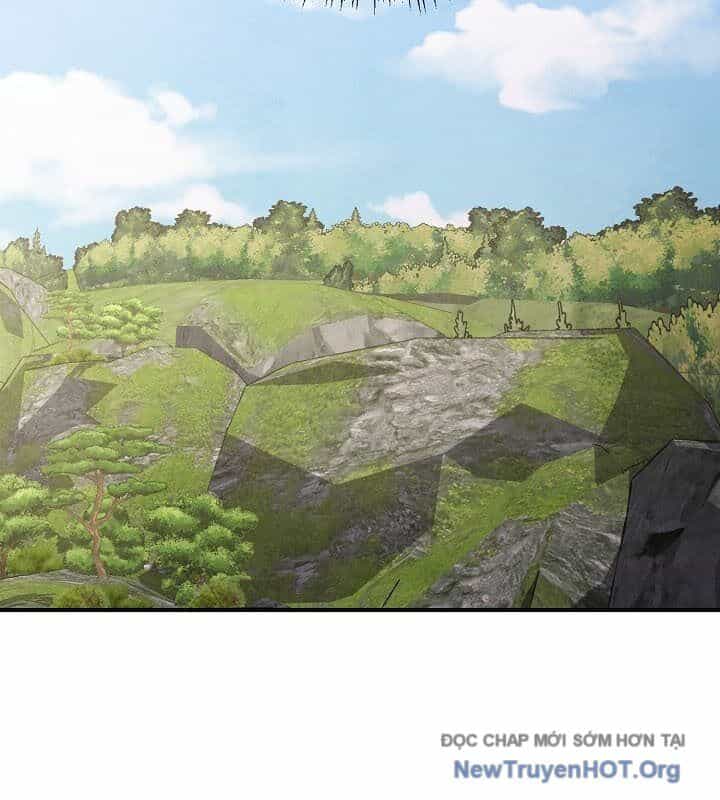 Ngoại Tôn Thiên Tài Của Nam Cung Thế Gia - Chương 56 - ảnh 33