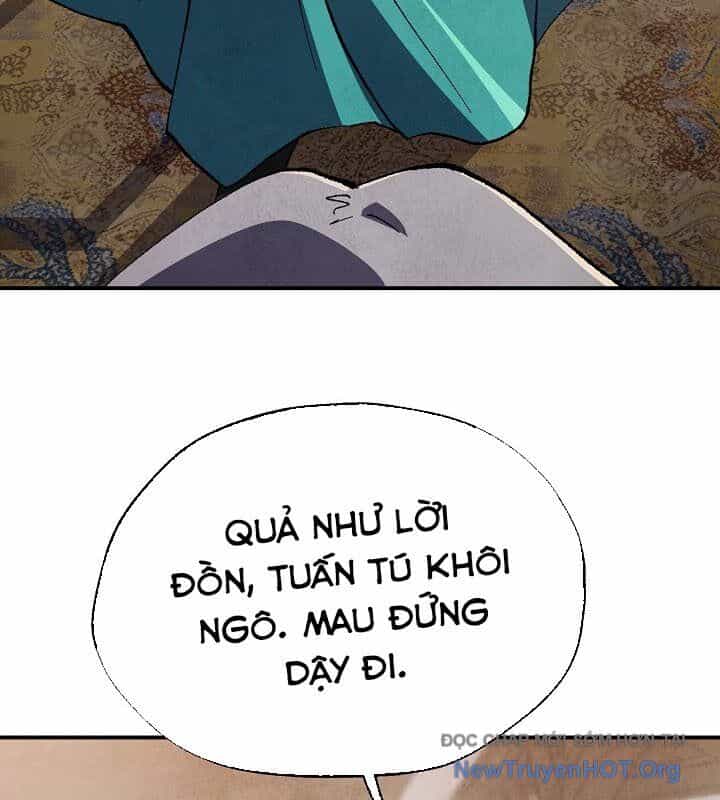Ngoại Tôn Thiên Tài Của Nam Cung Thế Gia - Chương 56 - ảnh 40