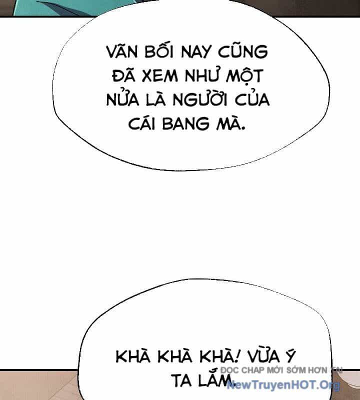 Ngoại Tôn Thiên Tài Của Nam Cung Thế Gia - Chương 56 - ảnh 44