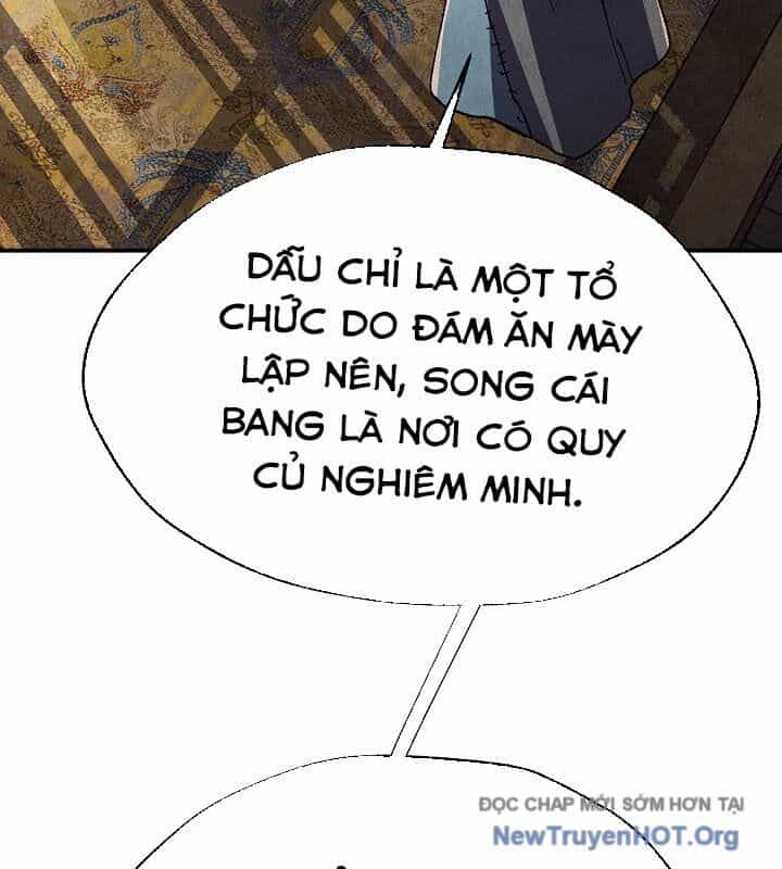 Ngoại Tôn Thiên Tài Của Nam Cung Thế Gia - Chương 56 - ảnh 46