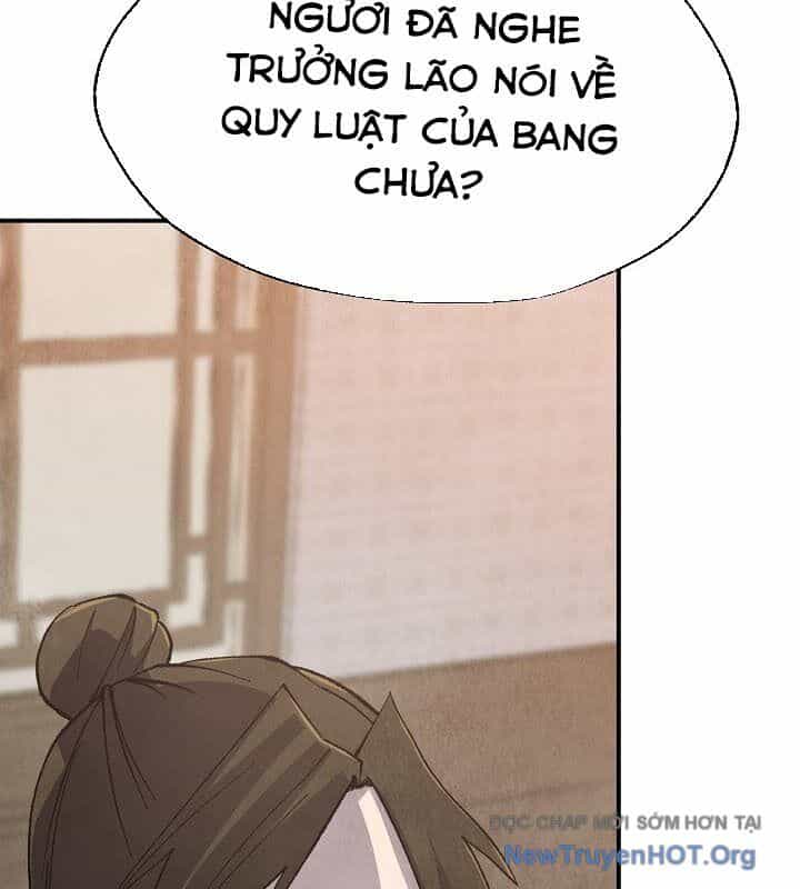 Ngoại Tôn Thiên Tài Của Nam Cung Thế Gia - Chương 56 - ảnh 47