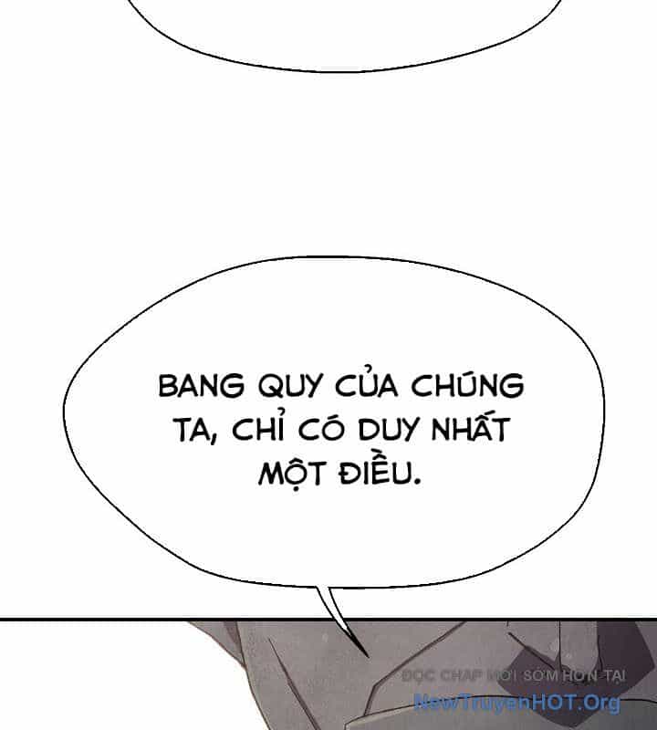 Ngoại Tôn Thiên Tài Của Nam Cung Thế Gia - Chương 56 - ảnh 49
