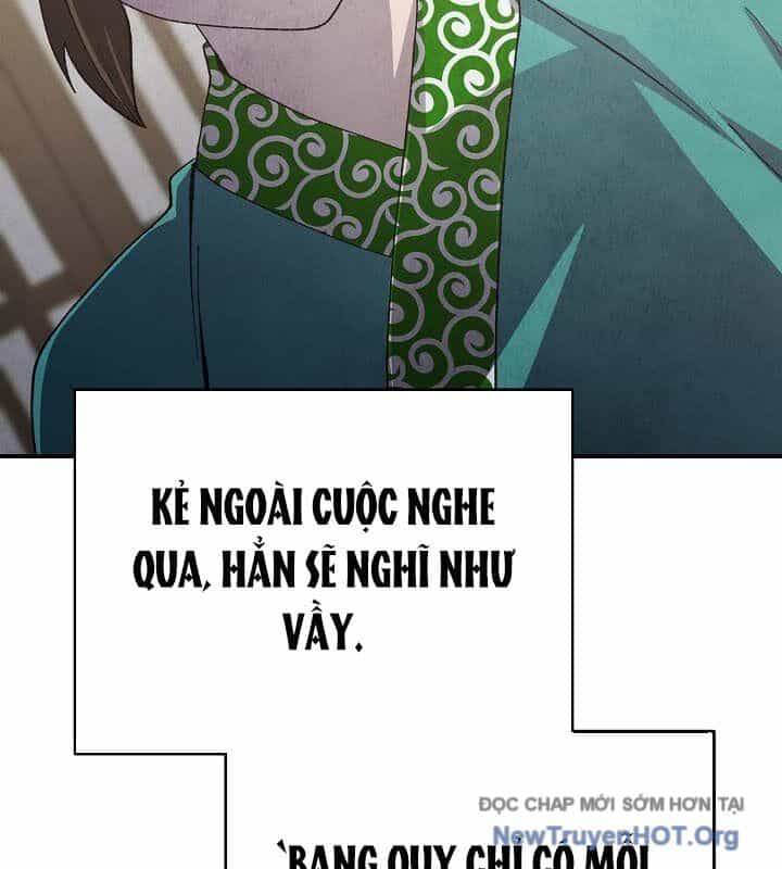 Ngoại Tôn Thiên Tài Của Nam Cung Thế Gia - Chương 56 - ảnh 54