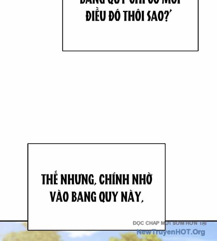 Ngoại Tôn Thiên Tài Của Nam Cung Thế Gia - Chương 56 - ảnh 55