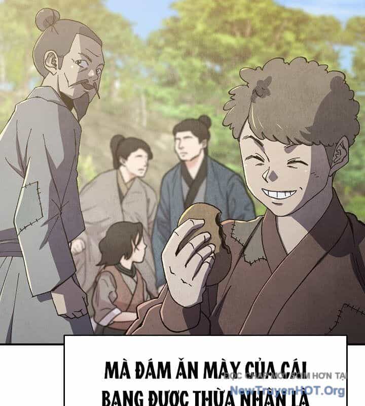 Ngoại Tôn Thiên Tài Của Nam Cung Thế Gia - Chương 56 - ảnh 56