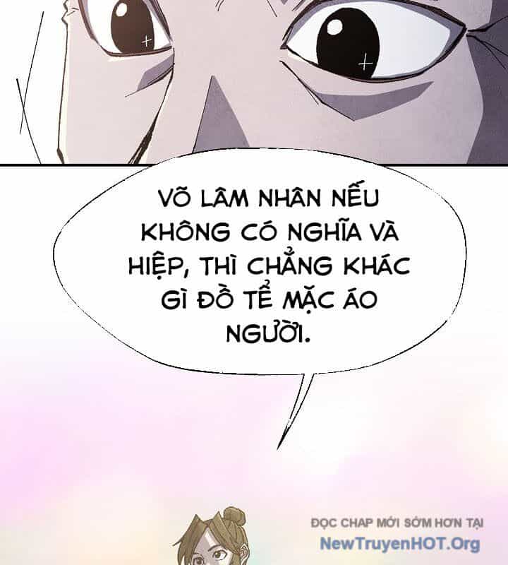 Ngoại Tôn Thiên Tài Của Nam Cung Thế Gia - Chương 56 - ảnh 65