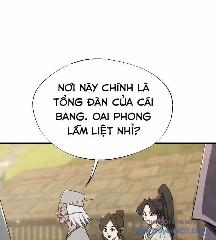Ngoại Tôn Thiên Tài Của Nam Cung Thế Gia - Chương 56 - ảnh 7