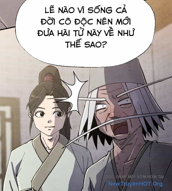 Ngoại Tôn Thiên Tài Của Nam Cung Thế Gia - Chương 56 - ảnh 70