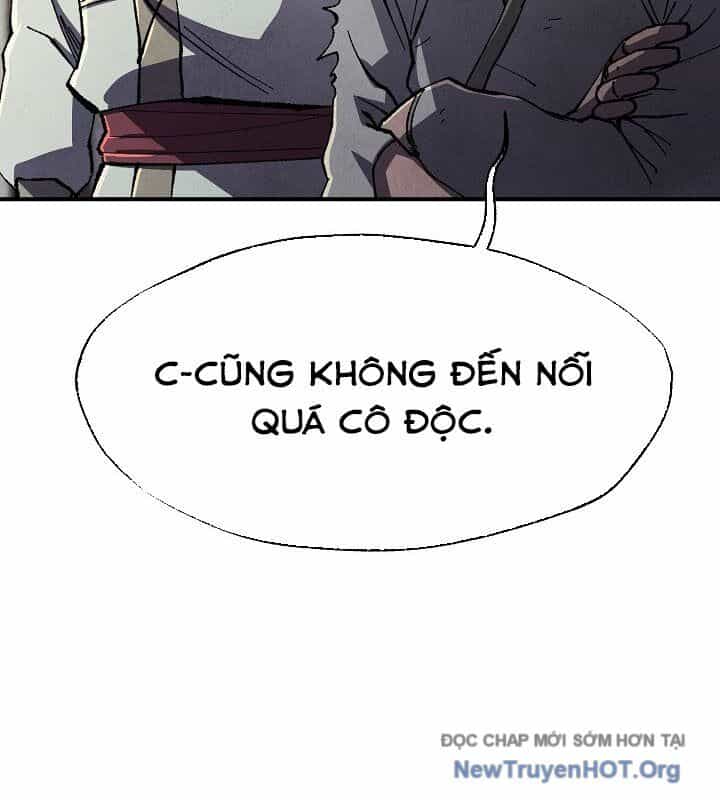 Ngoại Tôn Thiên Tài Của Nam Cung Thế Gia - Chương 56 - ảnh 71