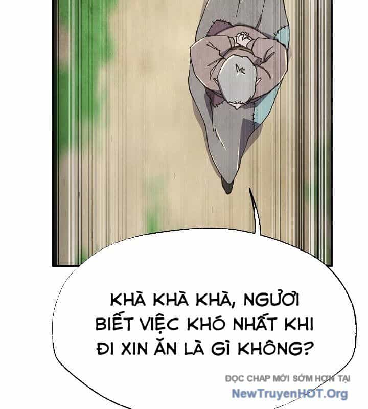 Ngoại Tôn Thiên Tài Của Nam Cung Thế Gia - Chương 56 - ảnh 76