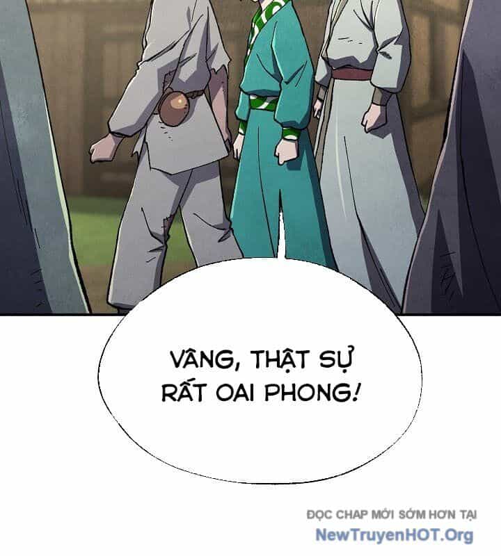 Ngoại Tôn Thiên Tài Của Nam Cung Thế Gia - Chương 56 - ảnh 8