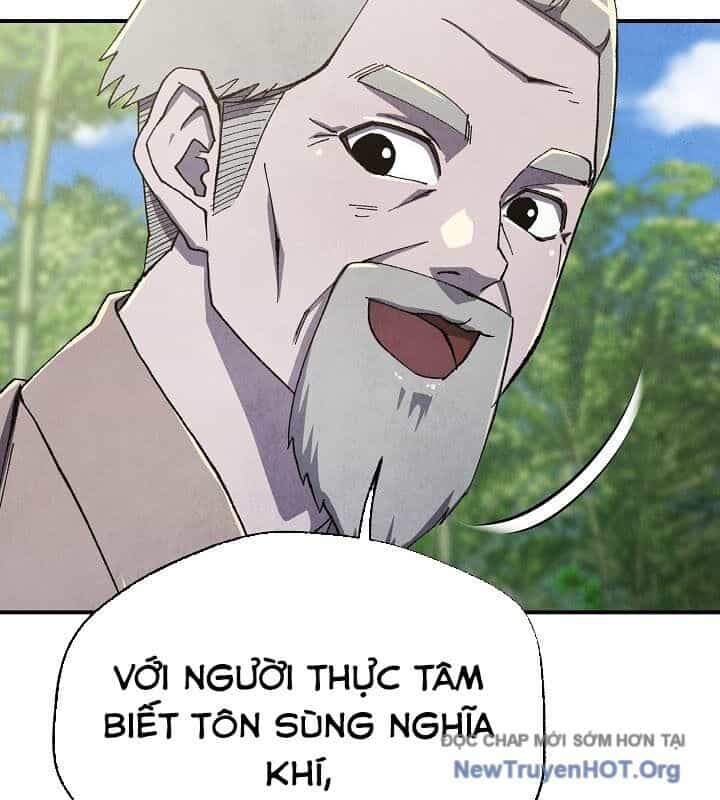 Ngoại Tôn Thiên Tài Của Nam Cung Thế Gia - Chương 56 - ảnh 82