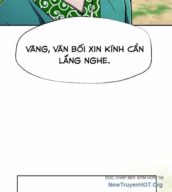 Ngoại Tôn Thiên Tài Của Nam Cung Thế Gia - Chương 56 - ảnh 85