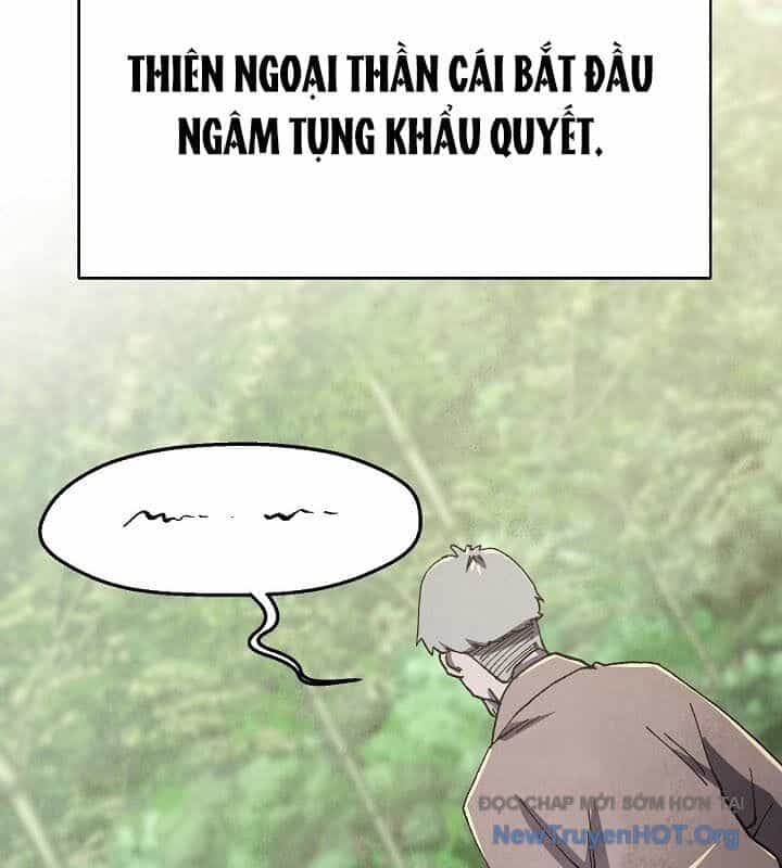 Ngoại Tôn Thiên Tài Của Nam Cung Thế Gia - Chương 56 - ảnh 86