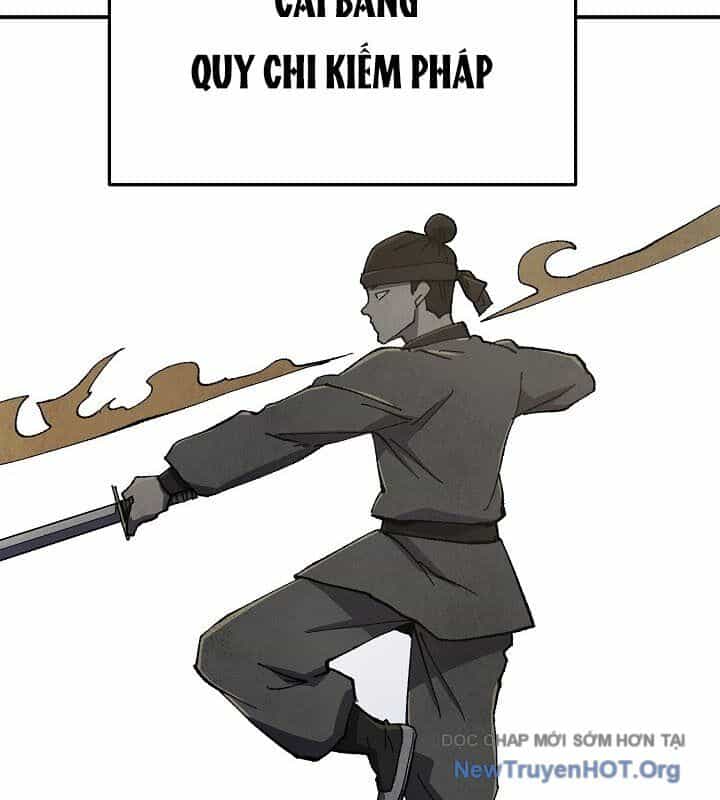 Ngoại Tôn Thiên Tài Của Nam Cung Thế Gia - Chương 56 - ảnh 88