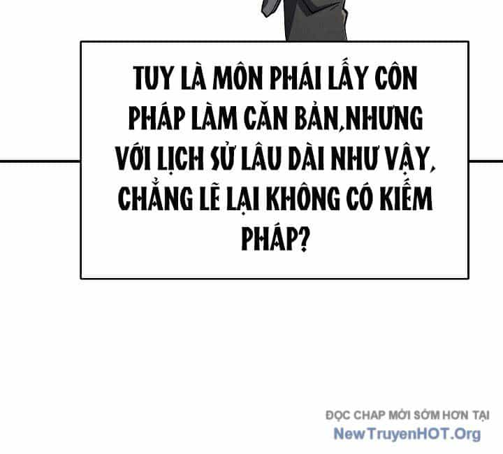 Ngoại Tôn Thiên Tài Của Nam Cung Thế Gia - Chương 56 - ảnh 89