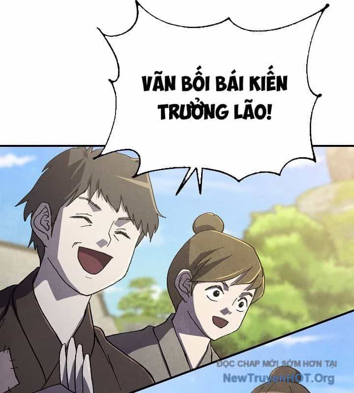 Ngoại Tôn Thiên Tài Của Nam Cung Thế Gia - Chương 56 - ảnh 9