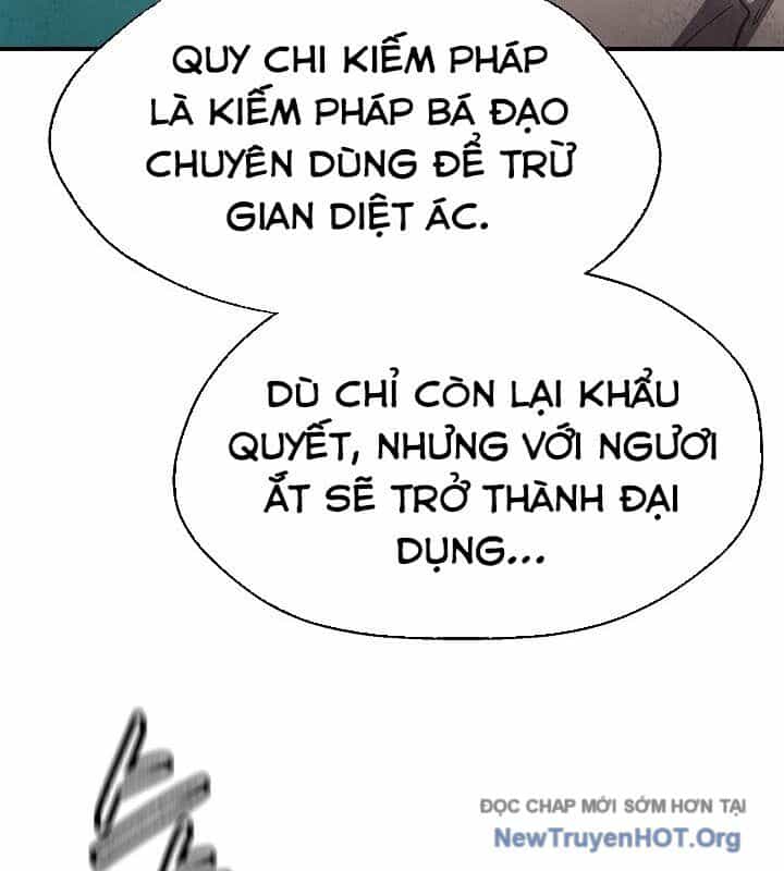 Ngoại Tôn Thiên Tài Của Nam Cung Thế Gia - Chương 56 - ảnh 94