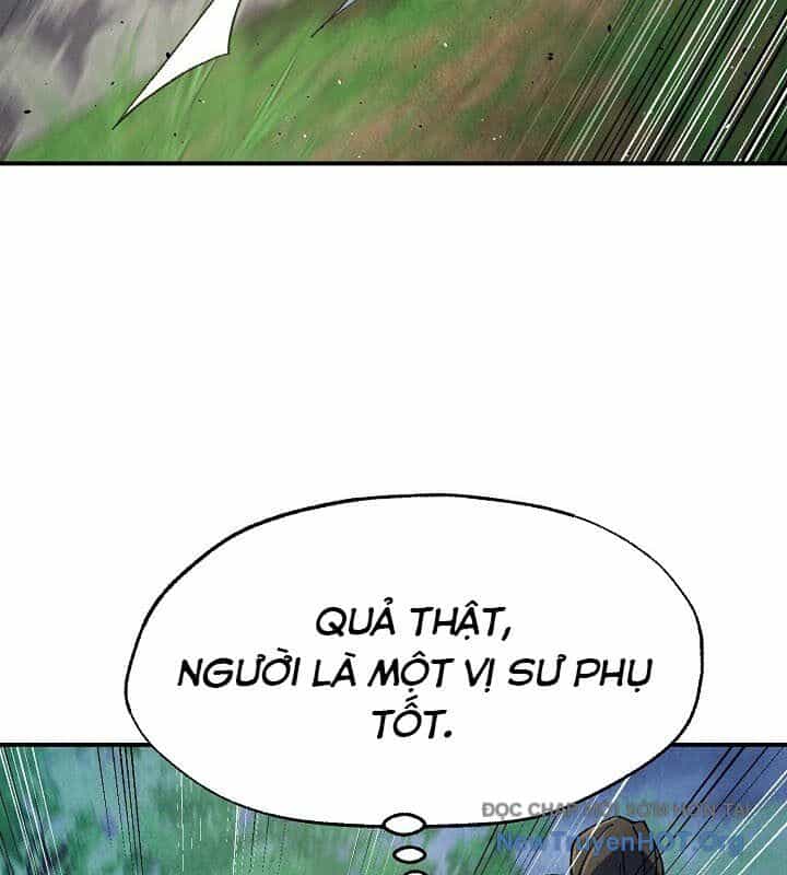 Ngoại Tôn Thiên Tài Của Nam Cung Thế Gia - Chương 57 - ảnh 100