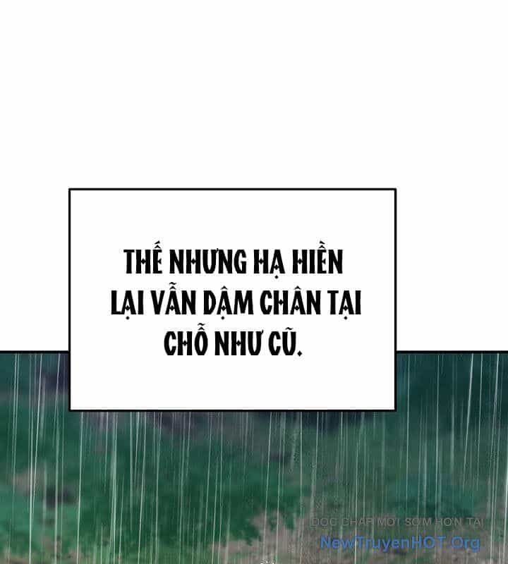 Ngoại Tôn Thiên Tài Của Nam Cung Thế Gia - Chương 57 - ảnh 106