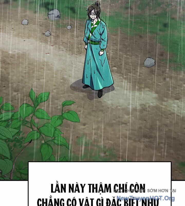 Ngoại Tôn Thiên Tài Của Nam Cung Thế Gia - Chương 57 - ảnh 107
