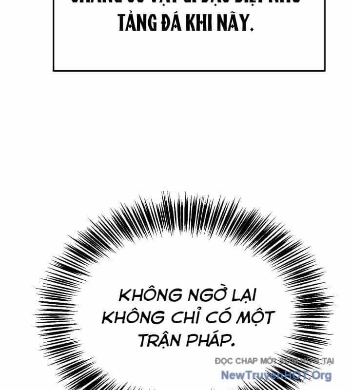 Ngoại Tôn Thiên Tài Của Nam Cung Thế Gia - Chương 57 - ảnh 108