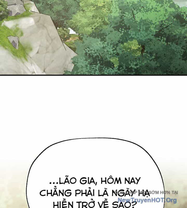 Ngoại Tôn Thiên Tài Của Nam Cung Thế Gia - Chương 57 - ảnh 113