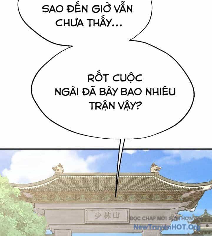 Ngoại Tôn Thiên Tài Của Nam Cung Thế Gia - Chương 57 - ảnh 116