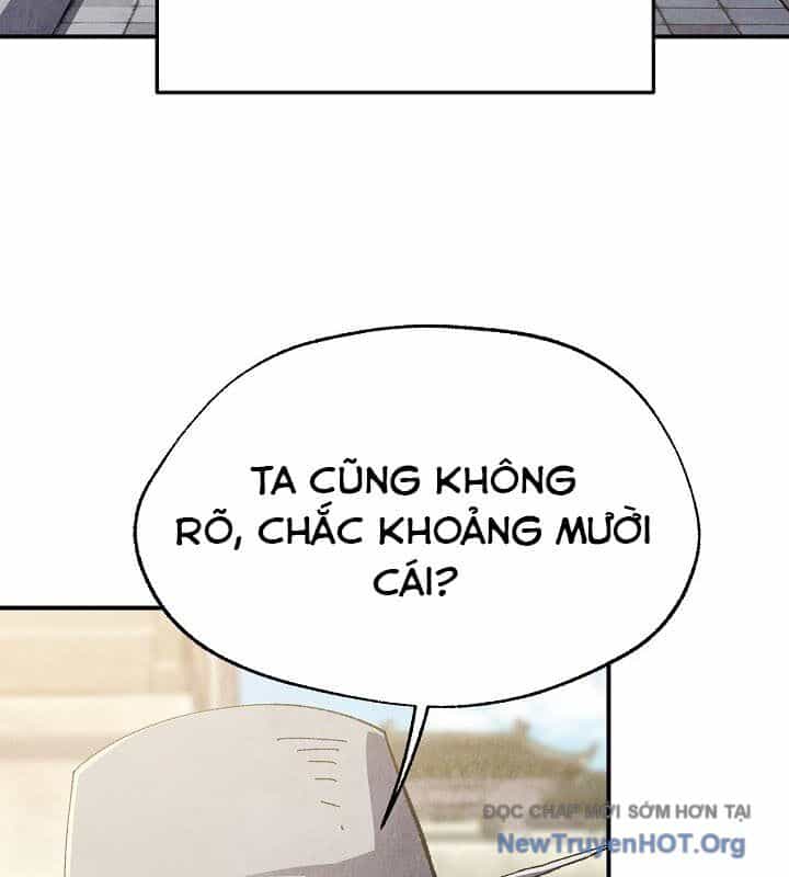 Ngoại Tôn Thiên Tài Của Nam Cung Thế Gia - Chương 57 - ảnh 118