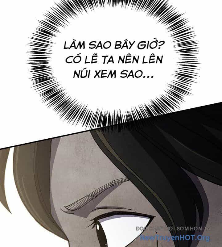 Ngoại Tôn Thiên Tài Của Nam Cung Thế Gia - Chương 57 - ảnh 121