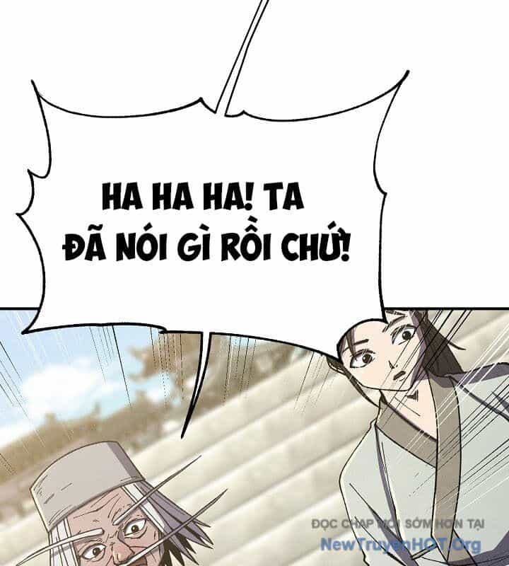 Ngoại Tôn Thiên Tài Của Nam Cung Thế Gia - Chương 57 - ảnh 127