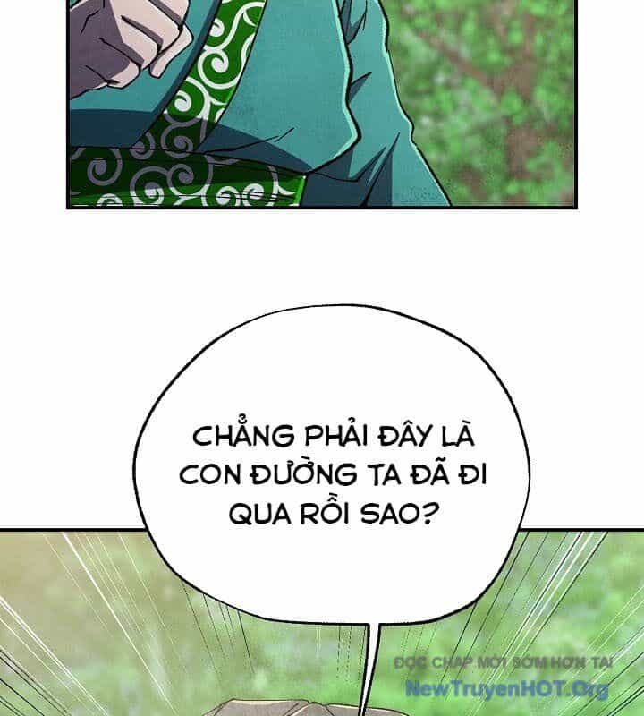 Ngoại Tôn Thiên Tài Của Nam Cung Thế Gia - Chương 57 - ảnh 15