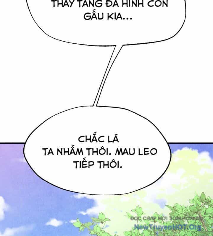 Ngoại Tôn Thiên Tài Của Nam Cung Thế Gia - Chương 57 - ảnh 17