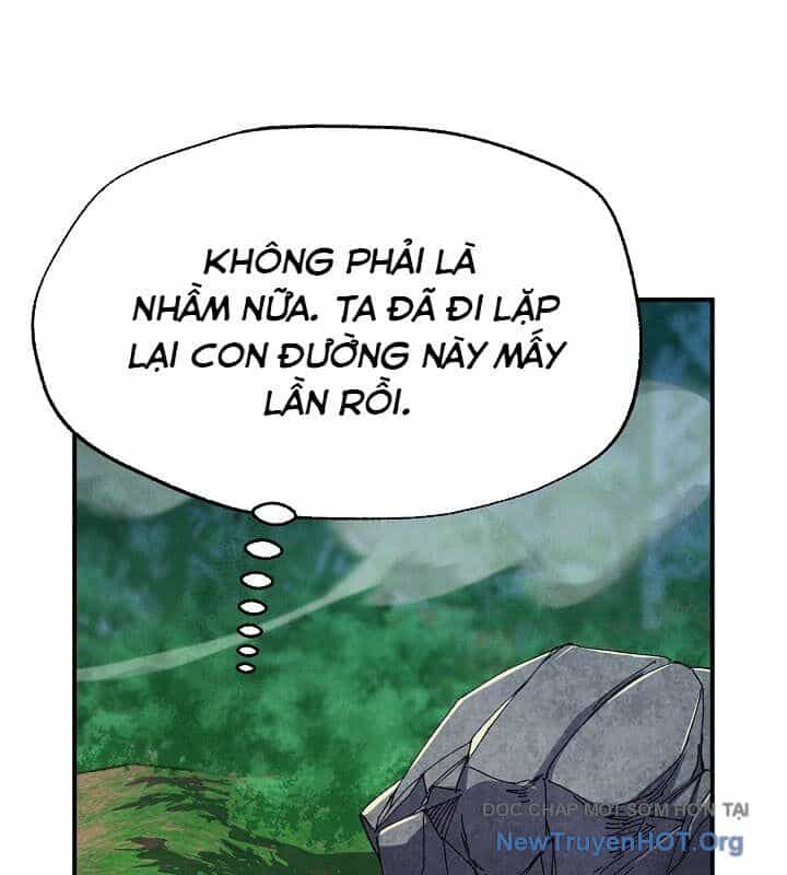 Ngoại Tôn Thiên Tài Của Nam Cung Thế Gia - Chương 57 - ảnh 22