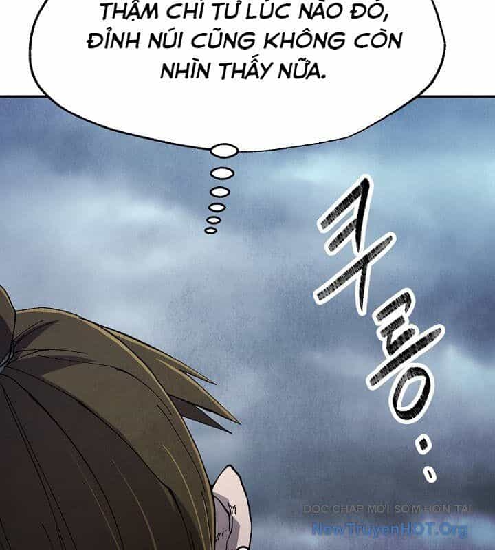 Ngoại Tôn Thiên Tài Của Nam Cung Thế Gia - Chương 57 - ảnh 24