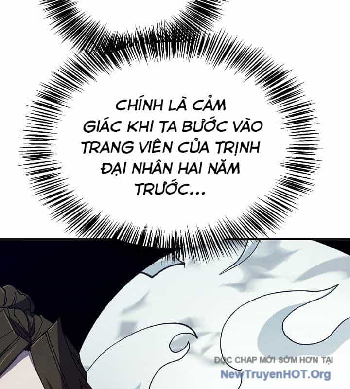 Ngoại Tôn Thiên Tài Của Nam Cung Thế Gia - Chương 57 - ảnh 26