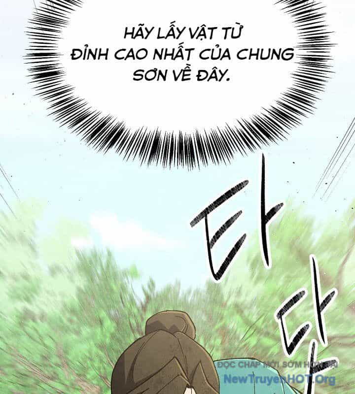 Ngoại Tôn Thiên Tài Của Nam Cung Thế Gia - Chương 57 - ảnh 3