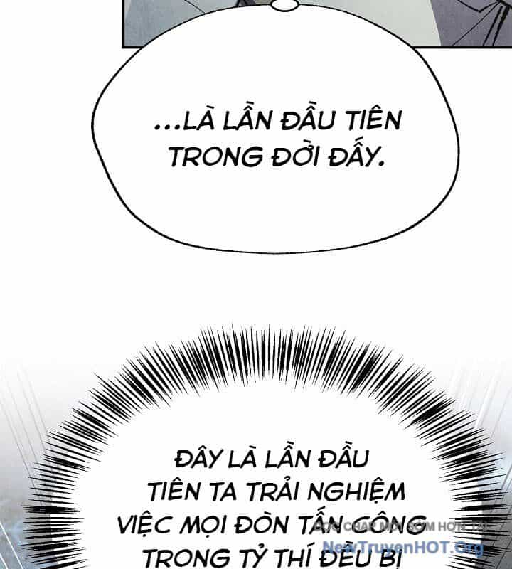 Ngoại Tôn Thiên Tài Của Nam Cung Thế Gia - Chương 57 - ảnh 40