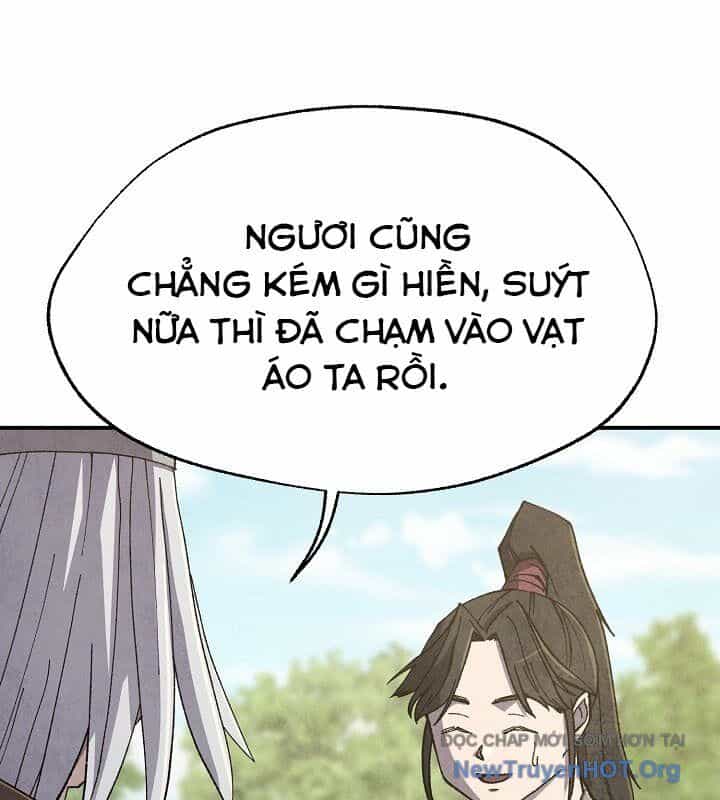 Ngoại Tôn Thiên Tài Của Nam Cung Thế Gia - Chương 57 - ảnh 44
