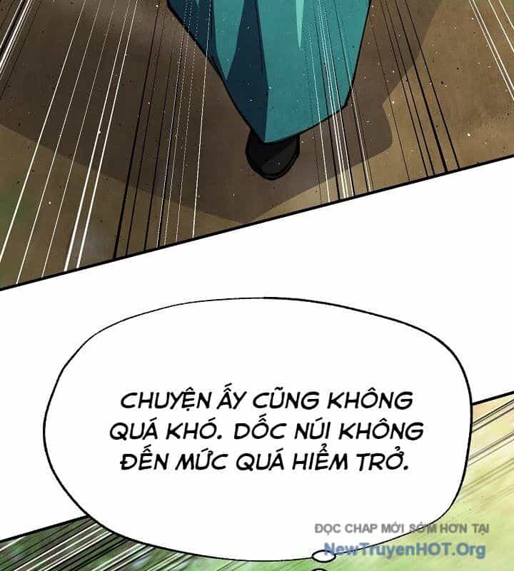 Ngoại Tôn Thiên Tài Của Nam Cung Thế Gia - Chương 57 - ảnh 5