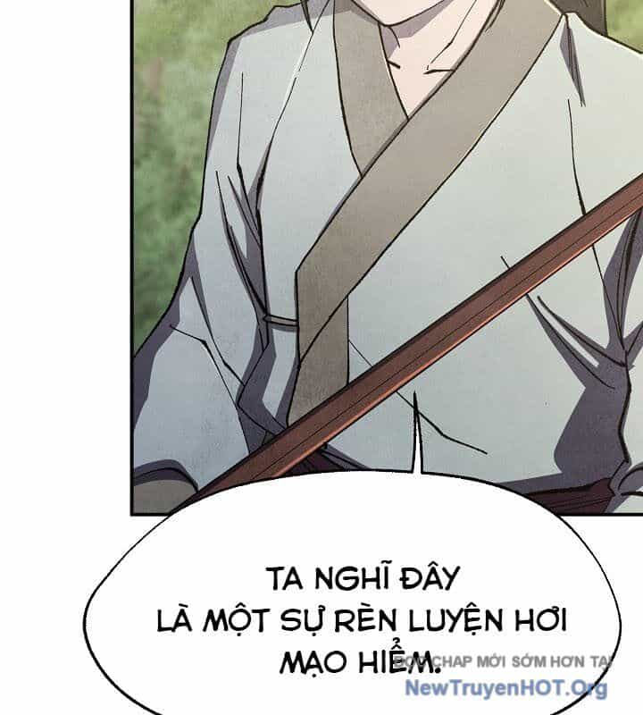 Ngoại Tôn Thiên Tài Của Nam Cung Thế Gia - Chương 57 - ảnh 50