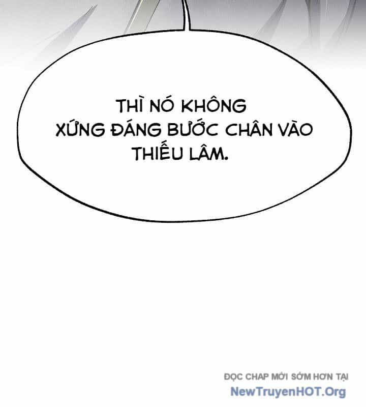 Ngoại Tôn Thiên Tài Của Nam Cung Thế Gia - Chương 57 - ảnh 55
